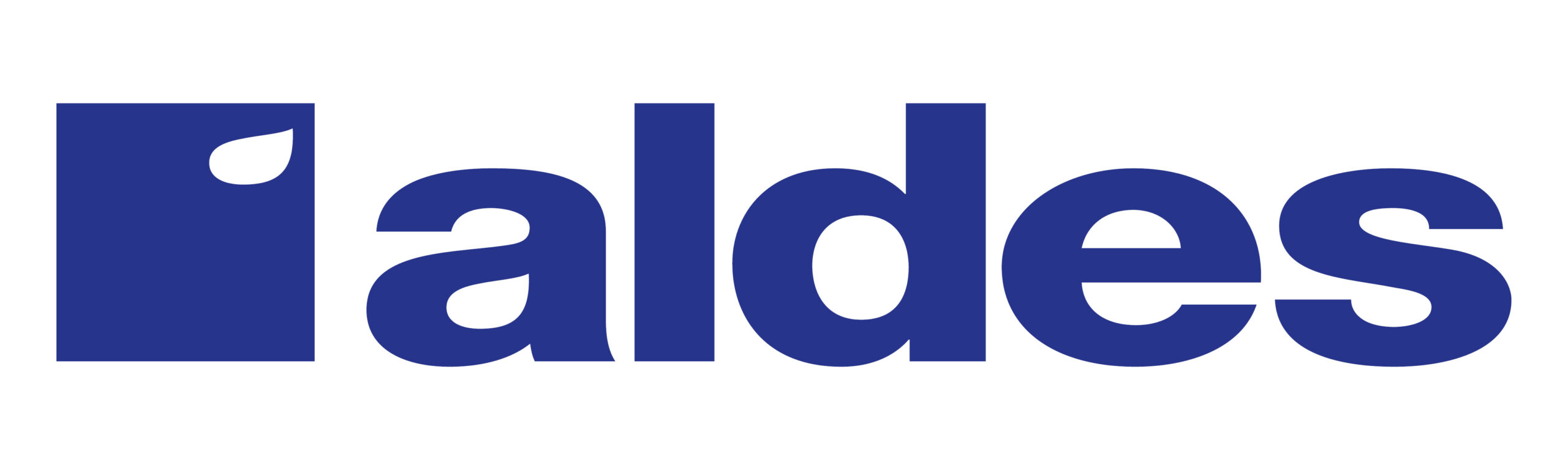 Logo-Aldes