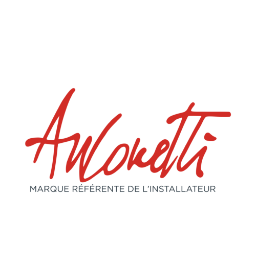 anconetti-logo-2023-500x547