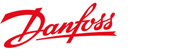 danfoss_logo_web