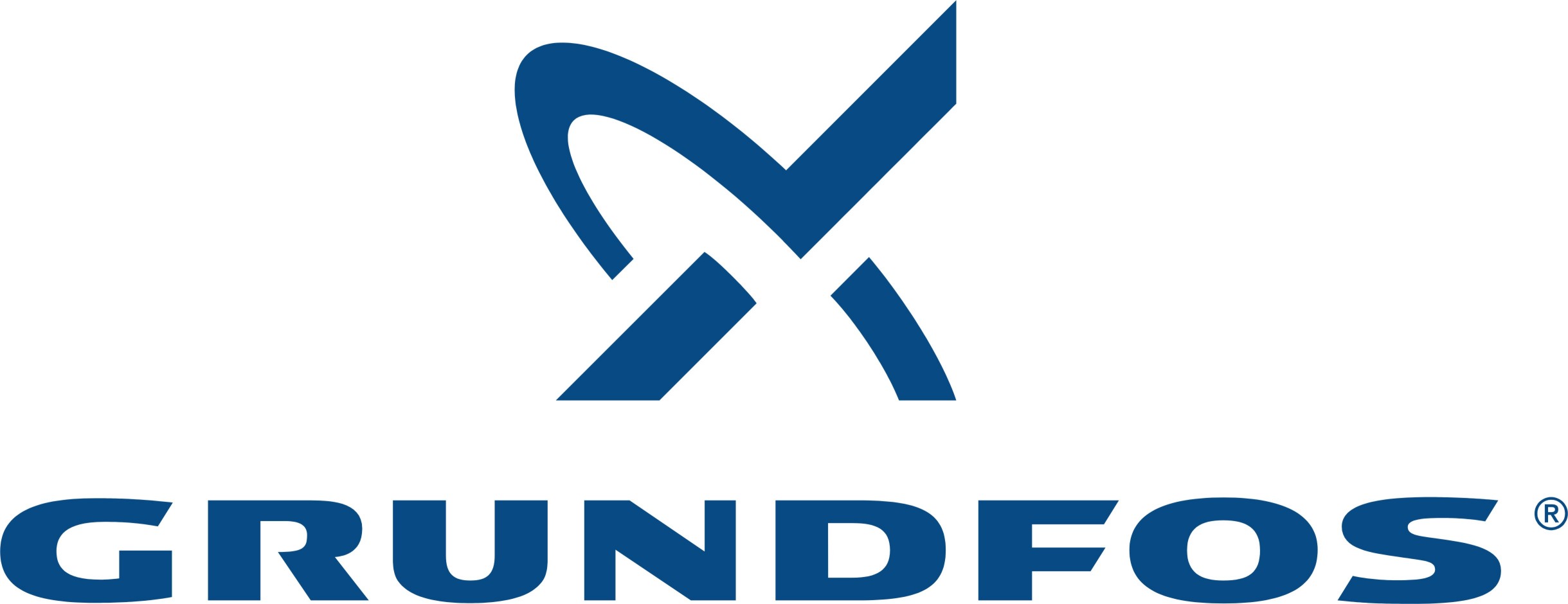 grundfos_logo