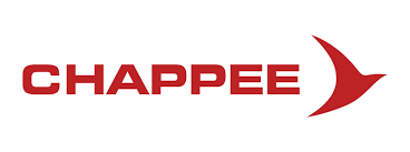 images logo chappee