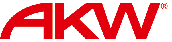 logo-akw