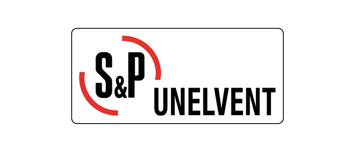 logo-sp-unelvent