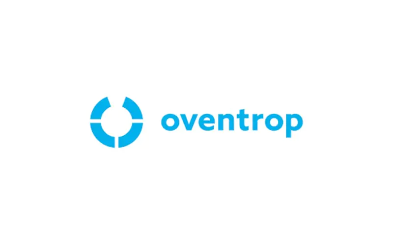 logo_oventrop