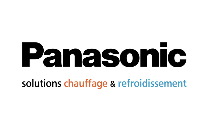 panasonic-chauffagerefroidissement-logo